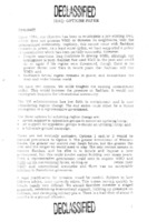 FOI271.pdf