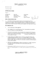 FOI1476.pdf