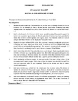 FOI768.pdf