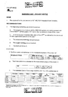FOI305.pdf