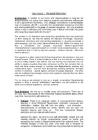 etherington-statement.pdf