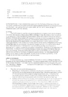 FOI1435.pdf