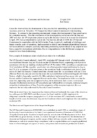 FOI620.pdf