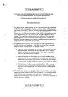 FOI877.pdf