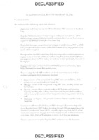 FOI50.pdf