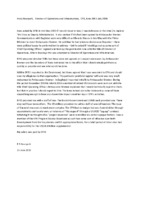 bearpark-statement.pdf