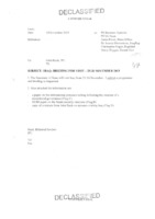 FOI1316.pdf