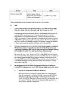 brewer-statement.pdf