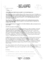 FOI64.pdf