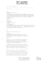 FOI666.pdf