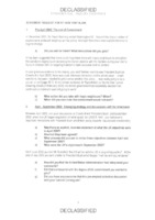 FOI607 (1).pdf