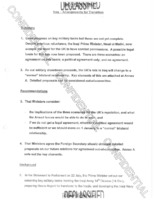 FOI587.pdf