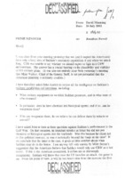 FOI240.pdf