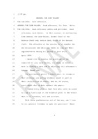 WE9.2.pdf