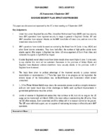 FOI771.pdf