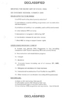 FOI23.pdf