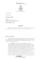 FOI1377.pdf