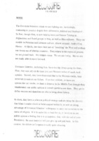 FOI1485.pdf