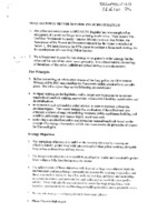FOI1304.pdf