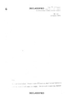 FOI1080.pdf