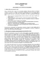 FOI1088.pdf