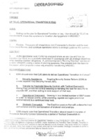 FOI1381.pdf
