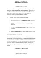 FOI1373.pdf