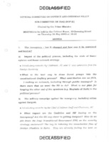 FOI34.pdf