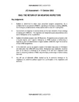 FOI177.pdf