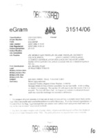 FOI322.pdf