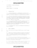 FOI61.pdf