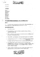 FOI739.pdf