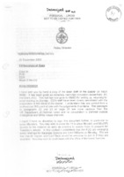 FOI1705.pdf