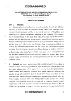 FOI380.pdf