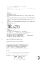 FOI554.pdf