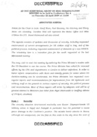 FOI378.pdf