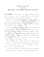 PE6 (1).pdf