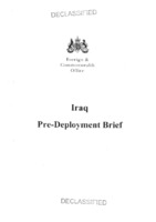 FOI744.pdf