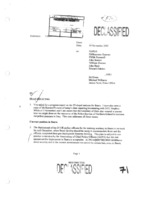 FOI1332.pdf