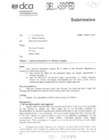 FOI431.pdf