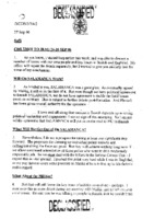 FOI285.pdf