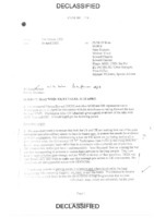 FOI1534.pdf