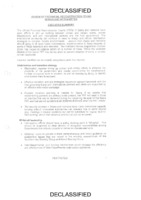FOI332.pdf