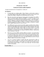 FOI773.pdf