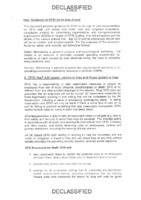 FOI1286.pdf