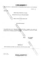 FOI1059.pdf