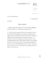 FOI936.pdf