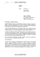 FOI1315.pdf