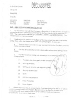 FOI583.pdf