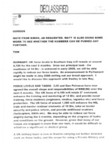 FOI1433.pdf